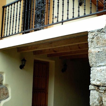Casa Para Vacaciones Junto Al Parque De La Naturaleza De Cabarceno Obregón Eksteriør billede